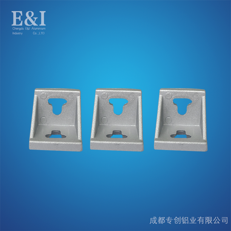 4545 角件、角碼