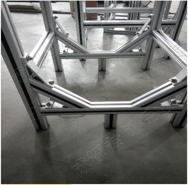 鋁型材配件批發(fā) 鋁型材配件批發(fā)