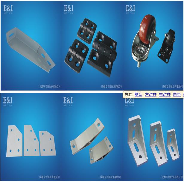 3倍數(shù)鏈價(jià)格 3倍數(shù)鏈價(jià)格