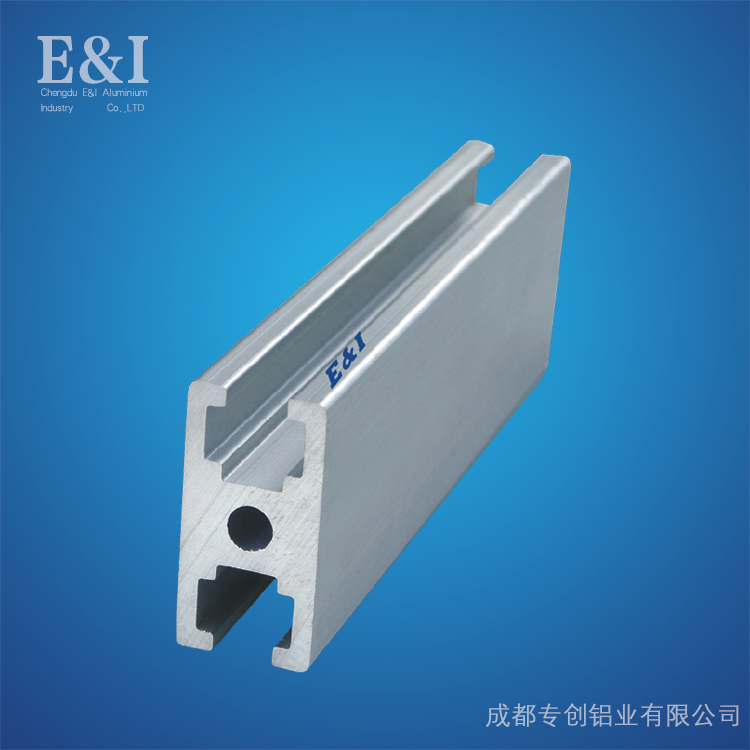 四川工業鋁型材 四川工業鋁型材