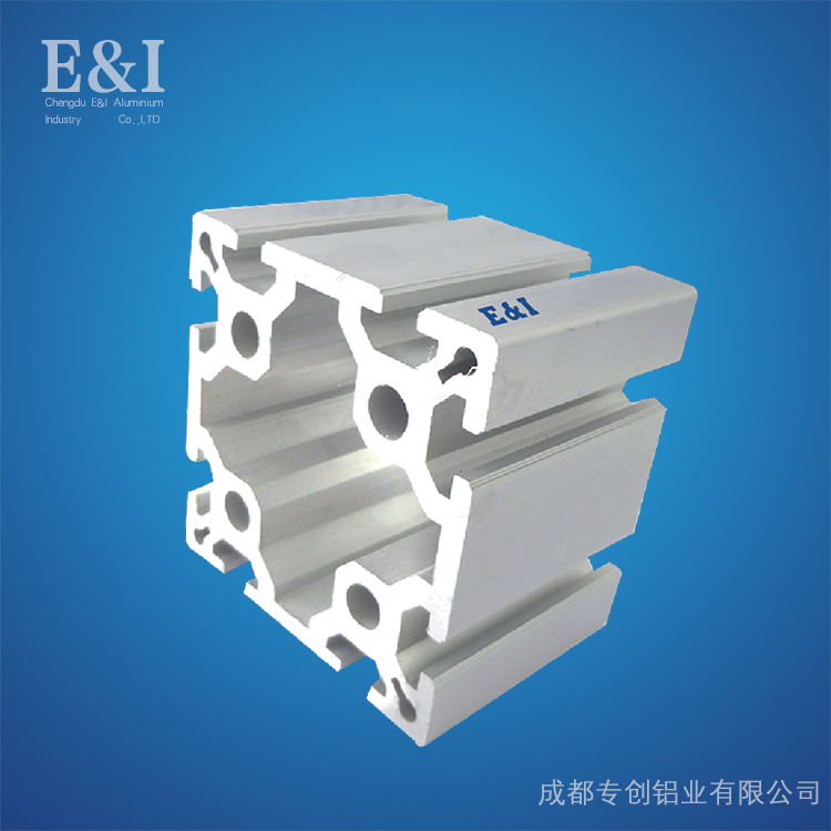 重慶工業鋁型材 重慶工業鋁型材