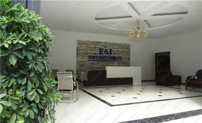 重慶工業(yè)鋁型材的優(yōu)勢(shì)介紹-專創(chuàng)鋁業(yè) 重慶工業(yè)鋁型材的優(yōu)勢(shì)介紹-專創(chuàng)鋁業(yè)