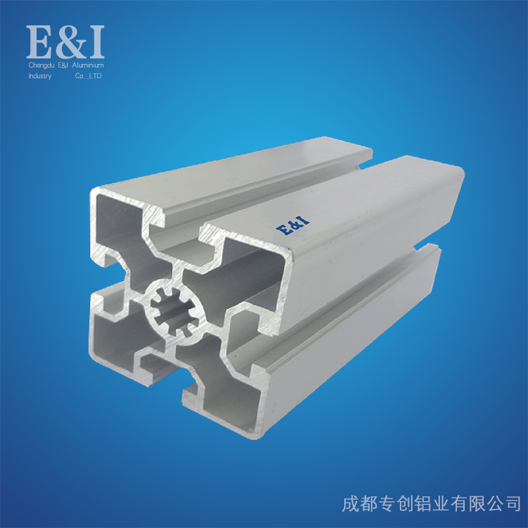 工業鋁型材在生產加工中是怎么防止縮尾現象的? 工業鋁型材在生產加工中是怎么防止縮尾現象的?